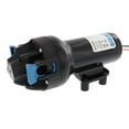 thumbnail image 3 of Jabsco Par-Max HD6 Heavy Duty Water Pressure Pump - 12V - 6 GPM - 60 PSI, 3 of 6