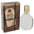 thumbnail image 1 of DIESEL FUEL FOR LIFE Edt Spray 1 Oz Diesel, 1 of 1