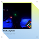thumbnail image 4 of Abbraccia Tira LED RGB multicolor control app, 4 of 6