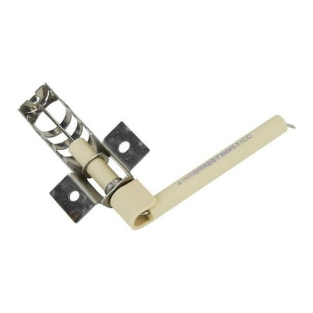 Whirlpool WPLWP9758079 Genuine OEM Oven Ignitor