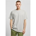 thumbnail image 4 of COOZO Mens Heavy Oversized T-Shirt, 4 of 28