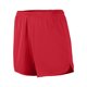 thumbnail image 1 of Short Accelerate Adulto ROJO 2XL Ropa deportiva Augusta 355, 1 of 1