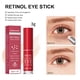 thumbnail image 1 of Crema para Ojos con Retinol onlyliua, 1 of 7