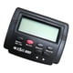 thumbnail image 3 of 2 × Pantalla LCD + Divisor + Capacidad de hasta 1500 Números de Teléfono, 3 of 8