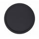 thumbnail image 1 of Posavasos para bebidas, juego de 6, posavasos de silicona para mesa de café, posavasos para protección de mesa, oficina, escritorio, bar, taza, 1 of 5