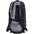 thumbnail image 3 of Hydro Flask 14 L Down Shift Hydration Pack Black, 3 of 9