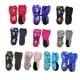 thumbnail image 2 of Niños Mittens Invierno Impermeable Dibujos Animales Herramientas protectoras Suministros de esquí Adorable Cómodo espesado Actividades al aire libre Elenxs HA059225-05B, 2 of 6