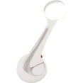 thumbnail image 5 of Avalon Kitchen Faucet Modern Single Lever Long Handle Chrome Finished, 5 of 5