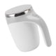 thumbnail image 1 of Taza De Café Con Agitación Automática Taza Automática Con Pilas, 1 of 7