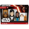 thumbnail image 2 of The Rebellion Nesting Dolls, 2 of 2
