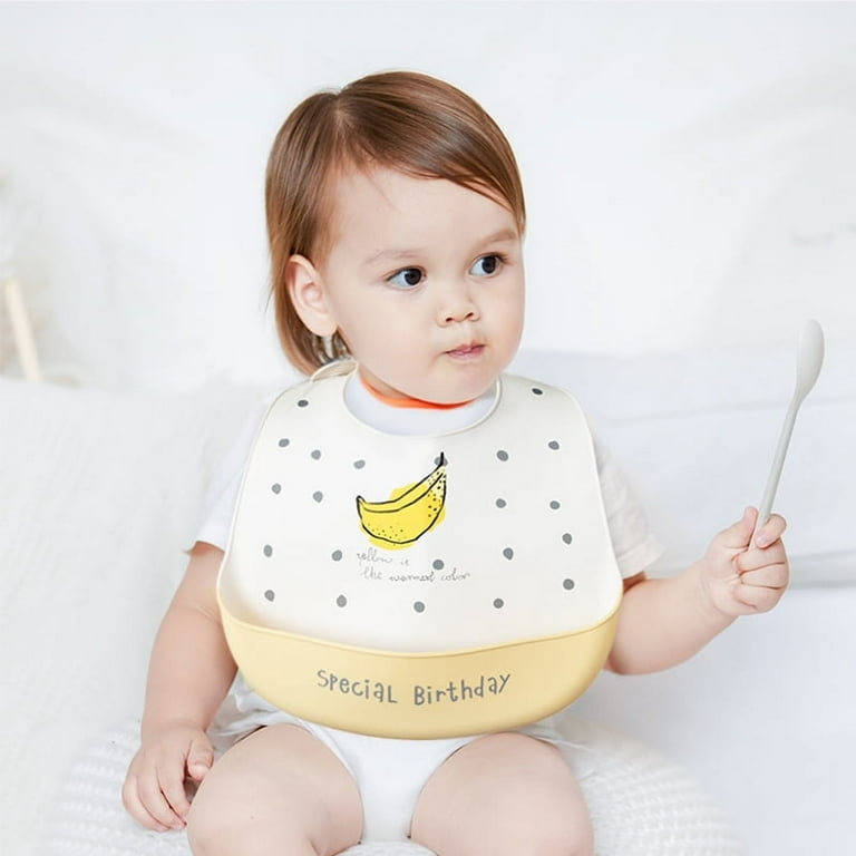 Bucket bibs cheap
