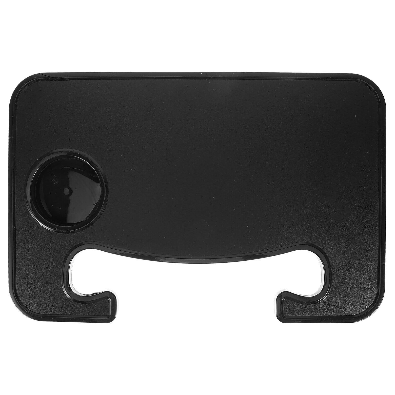 Car Steering Wheel Desk Vehicle Steering Wheel Food Table Steering Wheel Tray for Constant