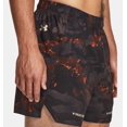 thumbnail image 3 of Short Under Armour Project Rock Veterans Day Shorts, 3 of 5