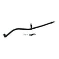 thumbnail image 2 of Colaxi Engine Oil Dipstick Directly Replace Accessory Easy Installation for 700R4 4L60E Vehicles Transmissions High Performance, 2 of 8