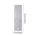 thumbnail image 3 of Rapidly Drying Sports Towel, Multi-Functional Sweat Wristband With Super Absorbent Technology, for Running and Basketball, Multi-colorb, 3 of 6