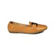 thumbnail image 2 of Balerinas para Mujer Lob Footwear 56202006 cafe 24.5 LOB Footwear 56202006, 2 of 7