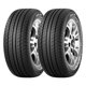 thumbnail image 1 of PAQUETE DE 2 LLANTAS 215/50R17 GITI GITI COMFORT 228V1 91V GITI GITI COMFORT 228V1, 1 of 1
