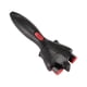 thumbnail image 2 of Electric Hair Braider Automatic Twist Braider Knitting Device Hair Braider Machine Braiding Hairstyl, 2 of 5
