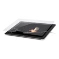 thumbnail image 1 of Targus Tempered Glass - Protecteur d'Écran pour Tablette - Verre - 10" - pour Microsoft Surface Go, 1 of 2