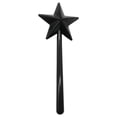thumbnail image 1 of Botella de condimento Star Magic Wand agitador de especias creativo esparcidor de sal y pimienta, 1 of 5