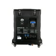 thumbnail image 6 of American DJ Entour Ice Fog Machine, 6 of 7