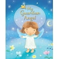 thumbnail image 2 of Mon Ange Gardien, 2 of 2