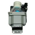 thumbnail image 4 of Advanced Lamps™ Lamp & Housing for The Sony EX175 Projector - 1 Unit per pack, 4 of 6