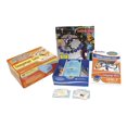 thumbnail image 1 of Juego Educativo NewPath Dominando Artes del Lenguaje Grado 5, 1 of 6