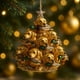 thumbnail image 4 of Labrador Retrievers Ducks-Hunts Christmas Ornament Hand-Painteds Hunting Dog And Game Birds Hanging Decoration, 4 of 9