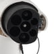 thumbnail image 2 of Adaptador de enchufe para cargador de 16 A a 10 A y 220 V. blanco, 2 of 4