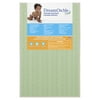 Dream on Me 3" Double Sided Foam Playard Mattress