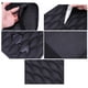 thumbnail image 2 of Sidaley Consola central automática Universal SUV/camión/coche, cubierta impermeable para reposabrazos de coche, cubierta de espuma para Automoción decorativa y accesorios Gris, 2 of 6