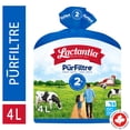 thumbnail image 1 of Lactantia PurFiltre Partially Skimmed Milk, 2%, 1 of 8