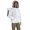 Small, variant on Forest Beekeeping Jacket Lightweight Air Bee With Veil Hood