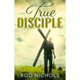 thumbnail image 1 of True Disciple, 1 of 1