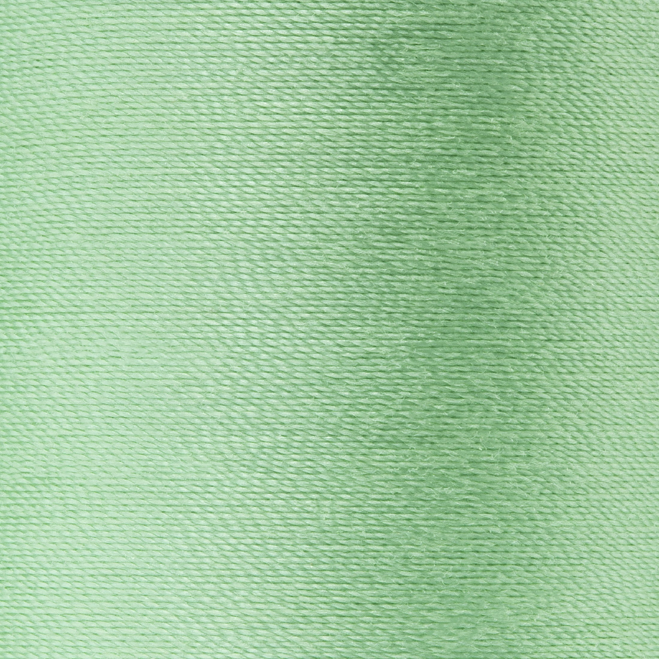 Coats & Clark All Purpose Dark Nile Green Polyester Thread, 300 Yards