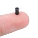 thumbnail image 4 of Cassette Deck Roller Frame Tape Recorder Belt Pulley Frames Wear Resistant for Prolonged Device Life, 4 of 4