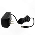 thumbnail image 1 of 14V Power Adapter for Digital Radio and Alarm Clock Compatible with Horizon 2, 1 of 5