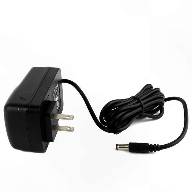 14V Power Adapter for Digital Radio and Alarm Clock Compatible with Horizon 2