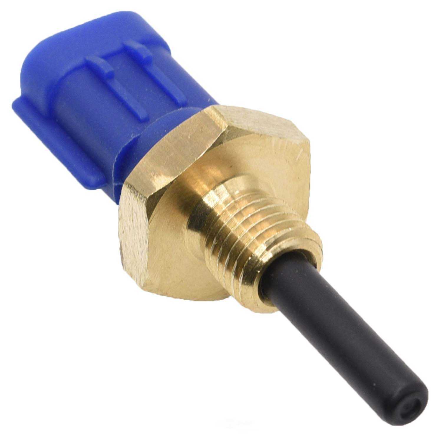 Walker Products 210-1167 Air Charge Temperature Sensor