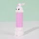 thumbnail image 4 of Juguete de animales con tubo telescópico Juguete de descompresión Juguete de animales de estiramiento para niños Ndcxsfigh libre de BPA, 4 of 6