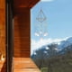 thumbnail image 1 of Colgante de sol de cristal colgante hecho a mano Windchimes bola a patio ventana coche porche Sharpla Carillón de viento, 1 of 8