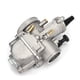 thumbnail image 5 of Carburador PWK28 Para Motocicleta De Carreras ATV, Scooter Apto Para, 5 of 7