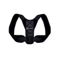 thumbnail image 1 of Correcto de postura Maxfit sports Corrector de postura corto, 1 of 7