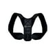 thumbnail image 1 of Correcto de postura Maxfit sports Corrector de postura corto, 1 of 7