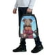 thumbnail image 5 of Fotbe Elephant Sits Mochila para Hombre y Mujer - Tela Oxford 600D Resistente - Mochila Impermeable de Gran Capacidad para Escuela, Viajes y Senderismo, 5 of 6