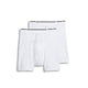 thumbnail image 2 of Calzoncillos tipo bóxer Underwear Jockey Pouch para hombre,, 2 of 3