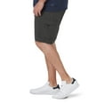 thumbnail image 4 of Lee Big Men's Extreme Motion Crossroad Cargo Short, 4 of 8