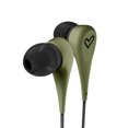 thumbnail image 3 of Combo Mochila Cool Capital Verde + Audífono Energy Sistem Verde, 3 of 6