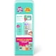thumbnail image 3 of Mini Brands Nevera Juguete Cocina Coleccionable Diy Resina, 3 of 6